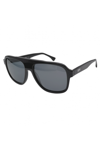 Bravewear Sunglasses BRW9029m A01P