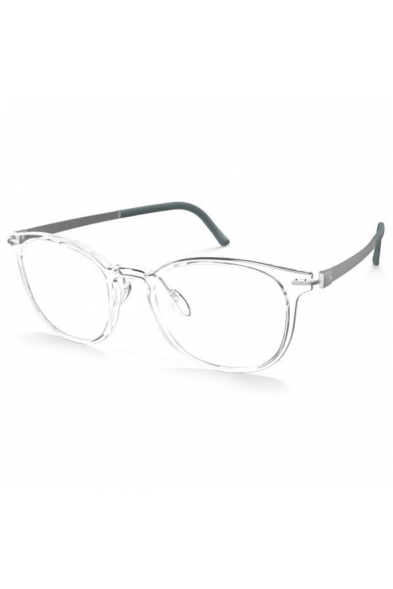Silhouette Optical Frame Infinity View 2938 1110