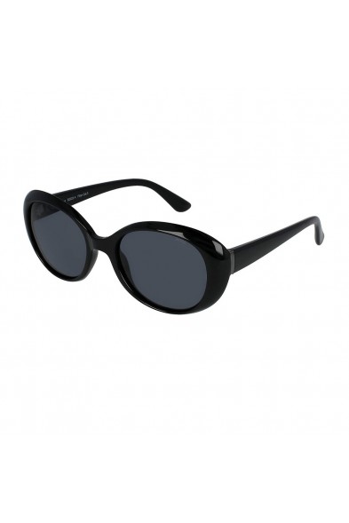 INVU Sunglasses Β2022A