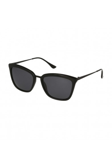 Solano Sunglasses SS20858A