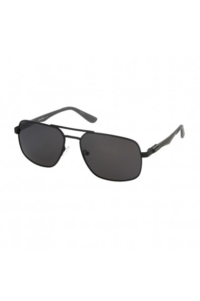 Solano Sunglasses SS10316C