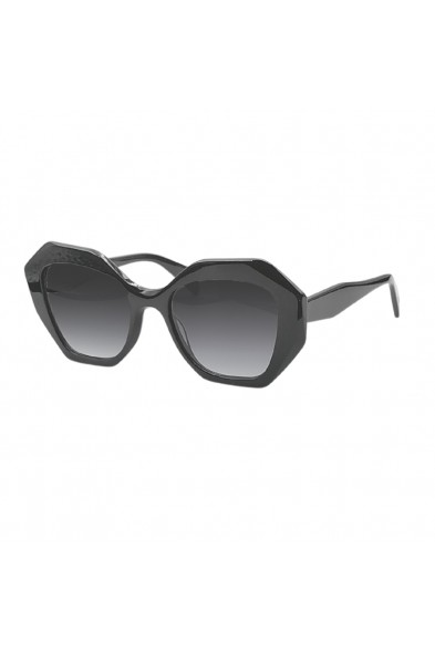 Lussile Sunglasses LS31403