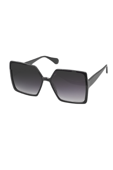 Lussile sunglasses LS31375 LK01