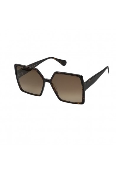 Lussile sunglasses LS31375 LK04