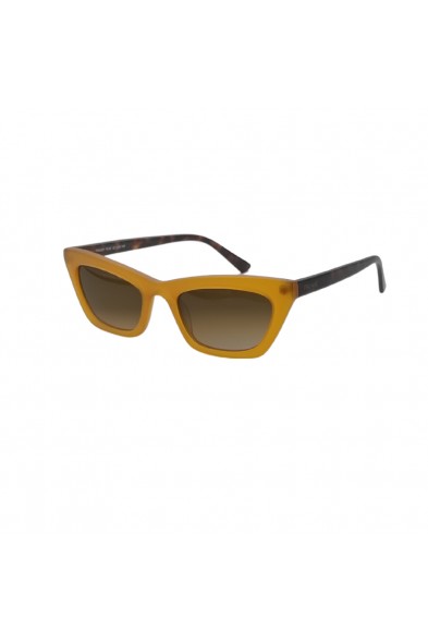 Prime sunglasses PR2637 PL02
