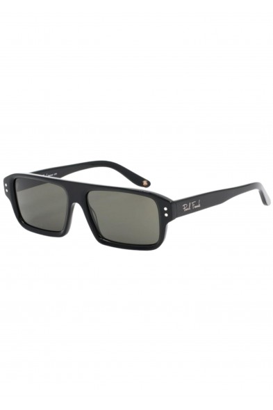 Paul Frank Sunglasses Pfs9070 col.2020