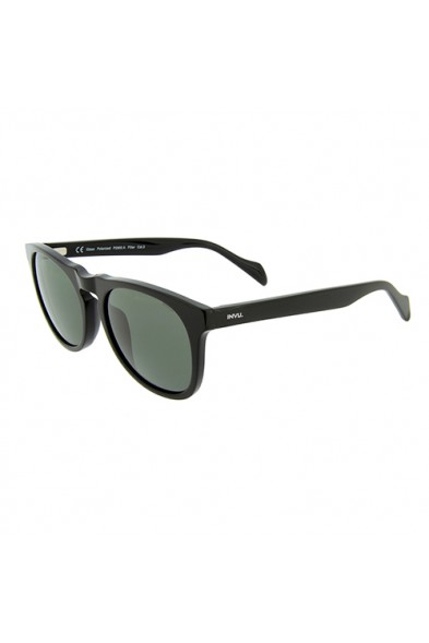 INVU Sunglasses P2900A
