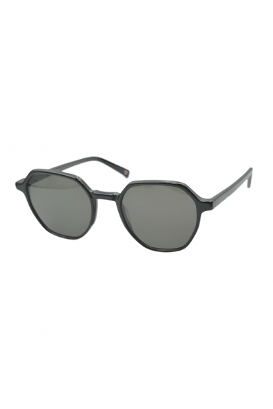 Paul Frank Sunglasses Pfs9073 col.2020
