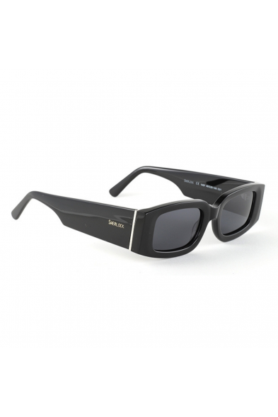 Sherlock Sunglasses 1457 c01