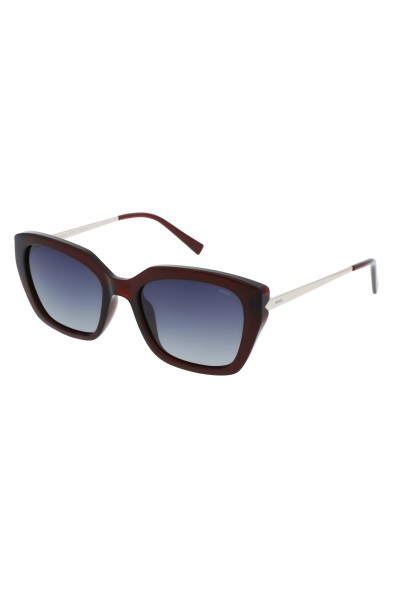 INVU Sunglasses B2228C