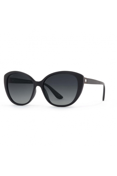 INVU Sunglasses B2909A