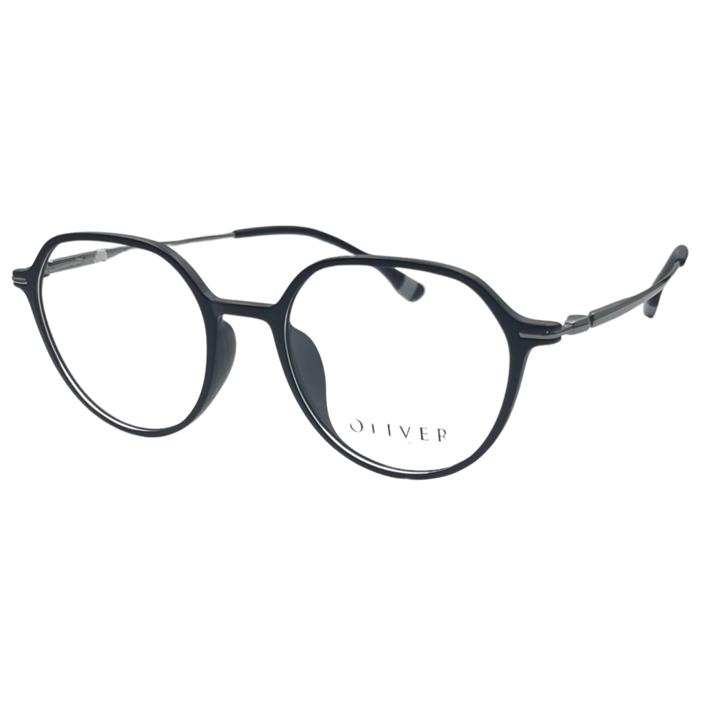 Γυαλιά οράσεως Oliver 8050 c1