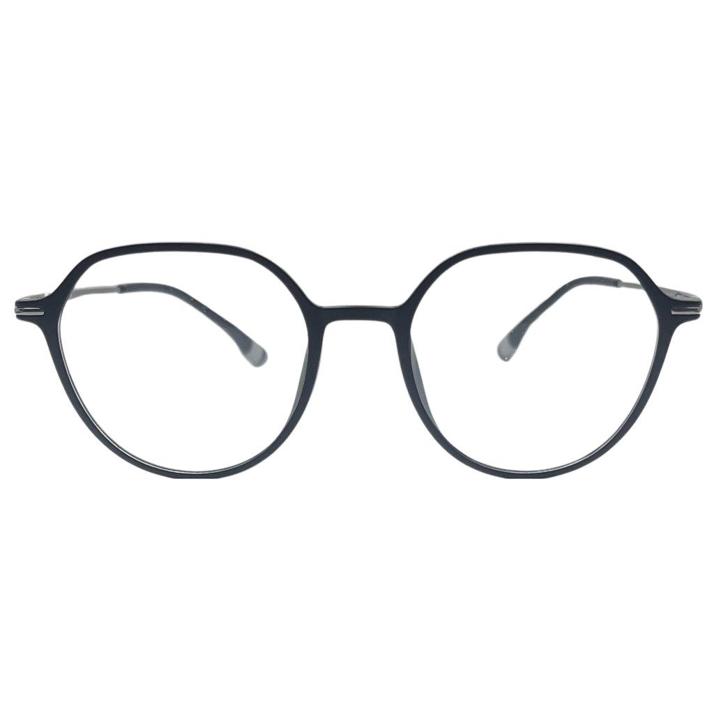 Γυαλιά οράσεως Oliver 8050 c1