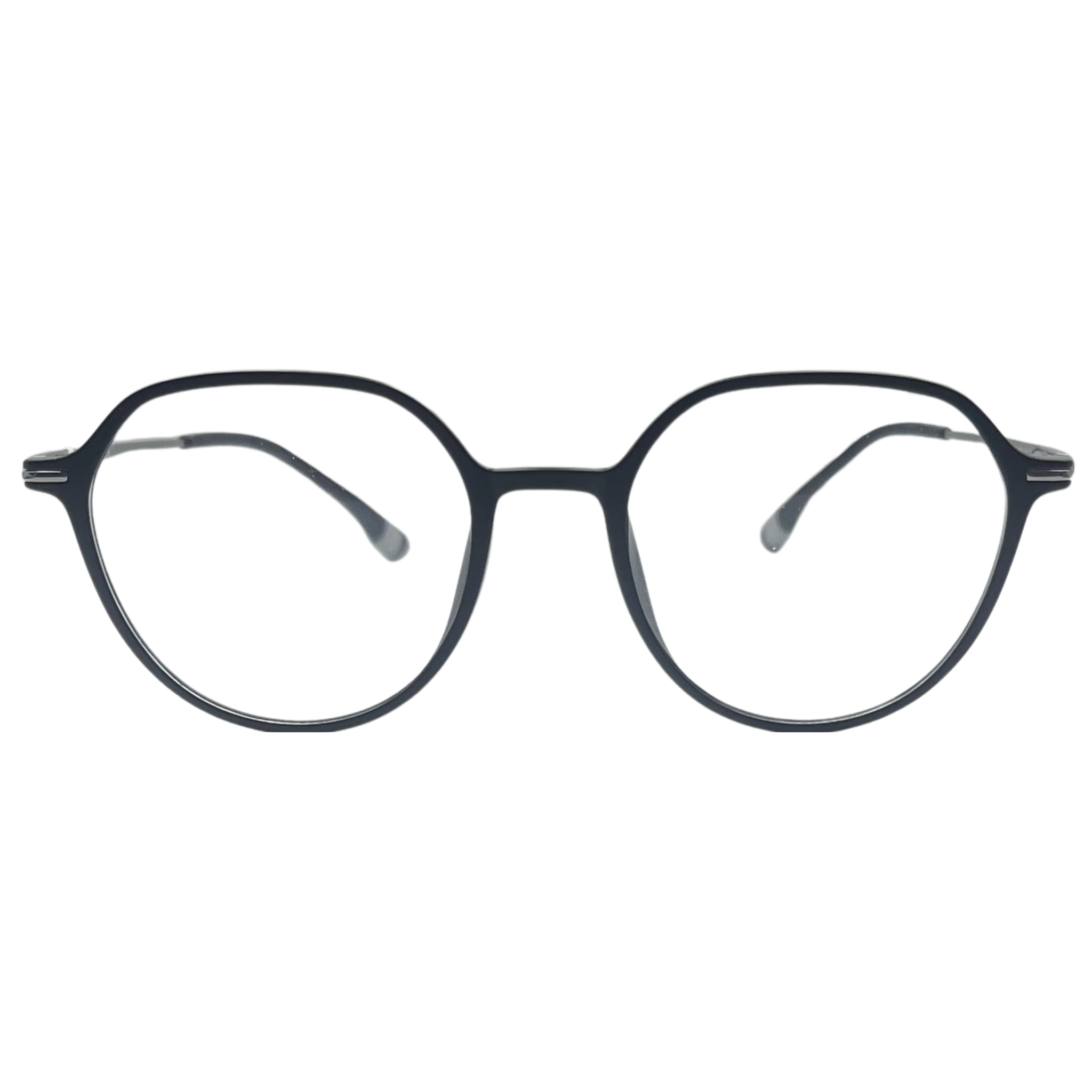 Γυαλιά οράσεως Oliver 8050 c1