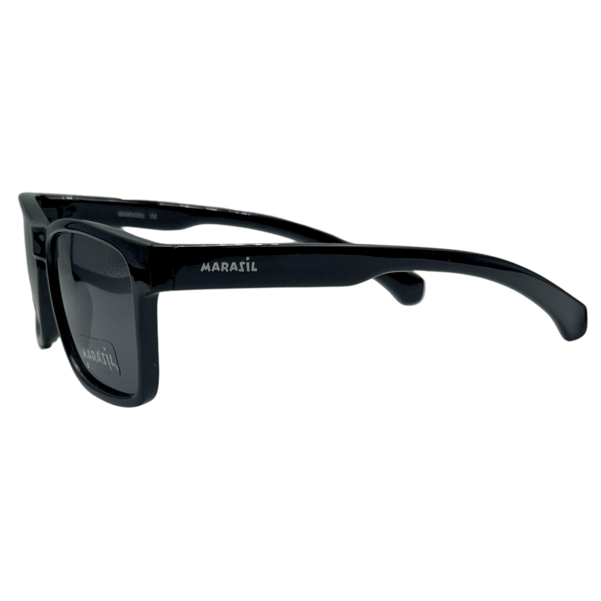 Παιδικά γυαλιά ηλίου Marasil MR8113 c3 6-9 ετών