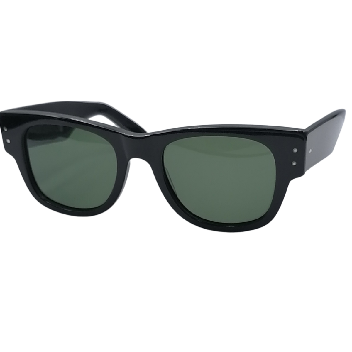 Γυαλιά ηλίου Oliver T0840 C1