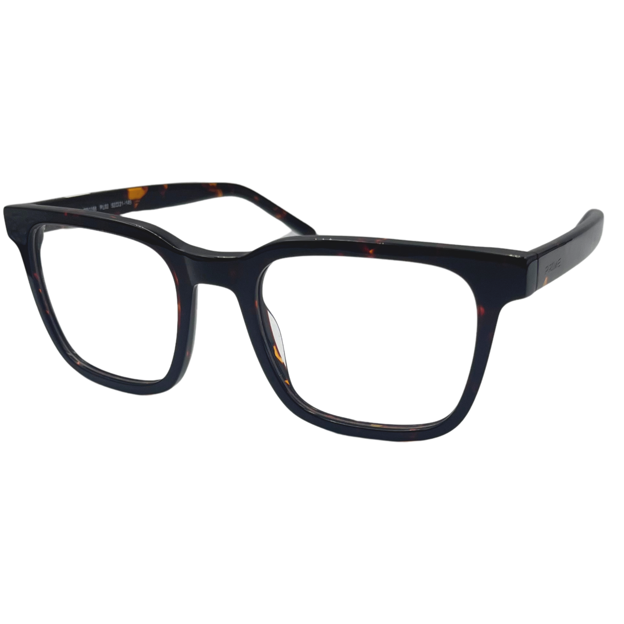 Γυναικεία γυαλιά οράσεως Prime PR1158 PL02