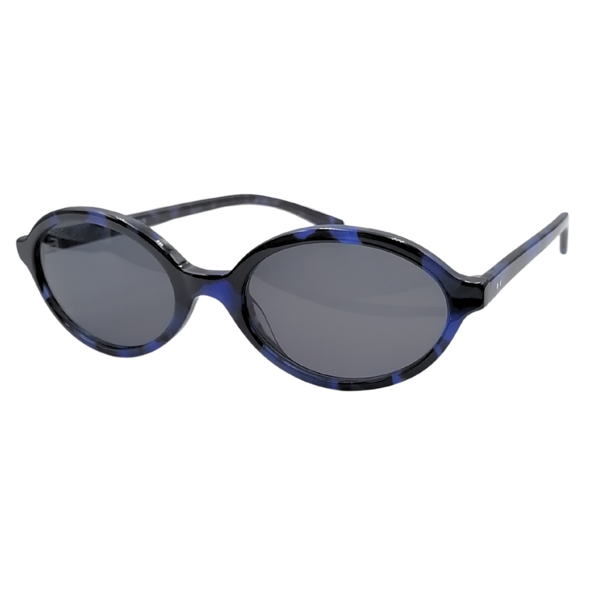 Γυναικεία γυαλιά ηλίου Oliver ZHC-8878 C2