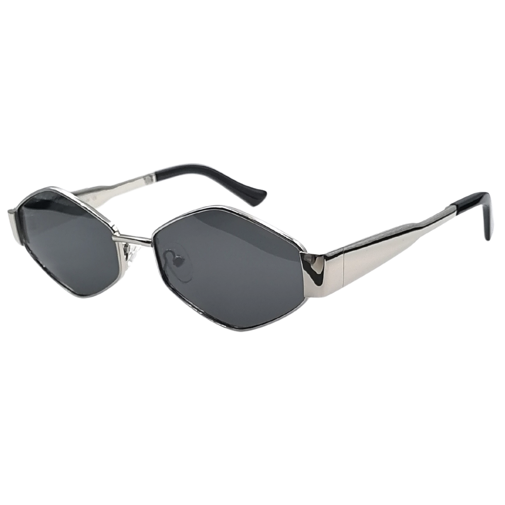 Γυναικεία γυαλιά ηλίου Oliver GLT9241 C3