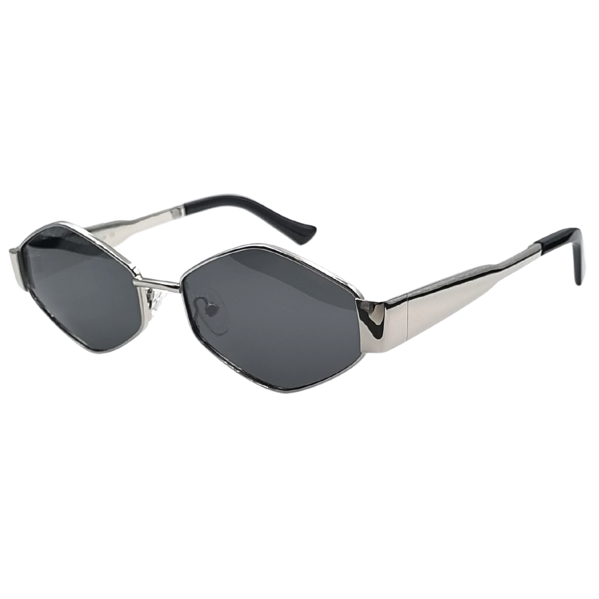 Γυναικεία γυαλιά ηλίου Oliver GLT9241 C3