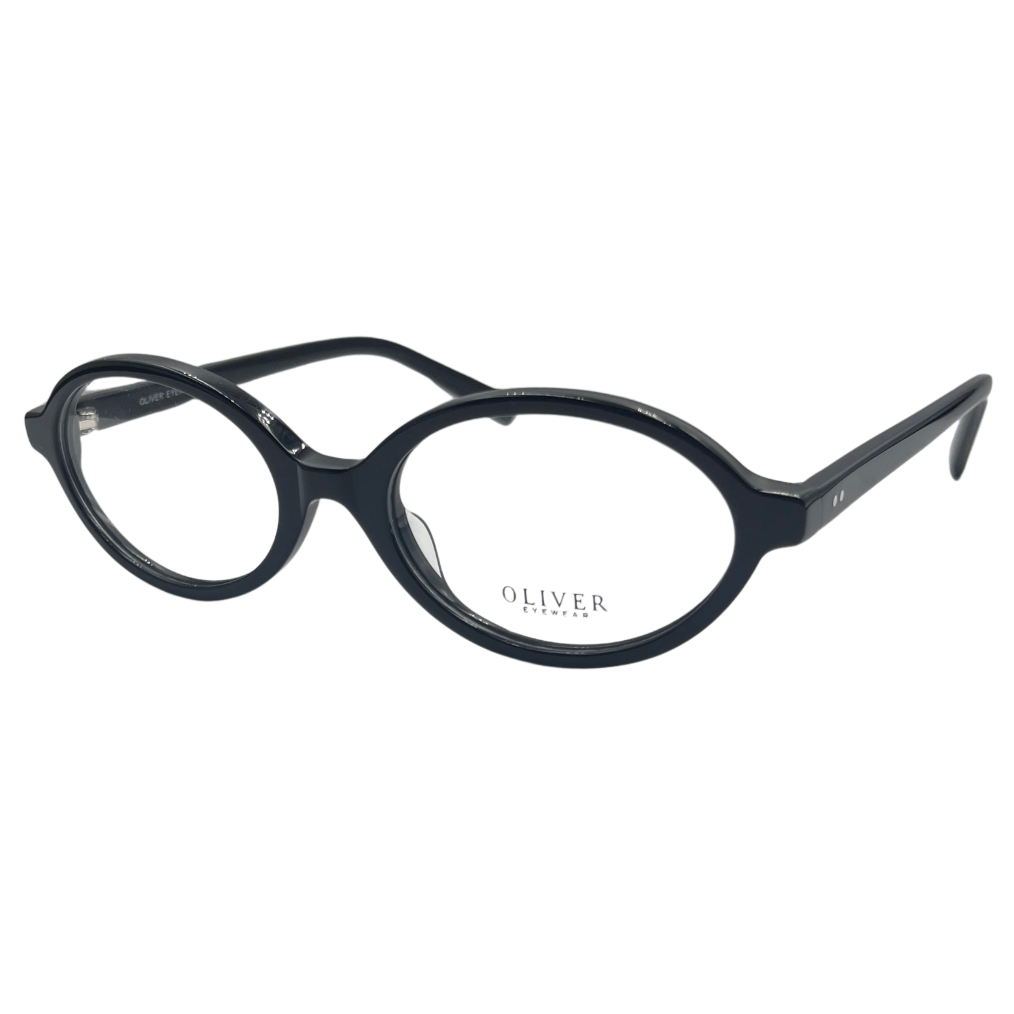 Γυναικεία γυαλιά οράσεως Oliver CO1167 c02