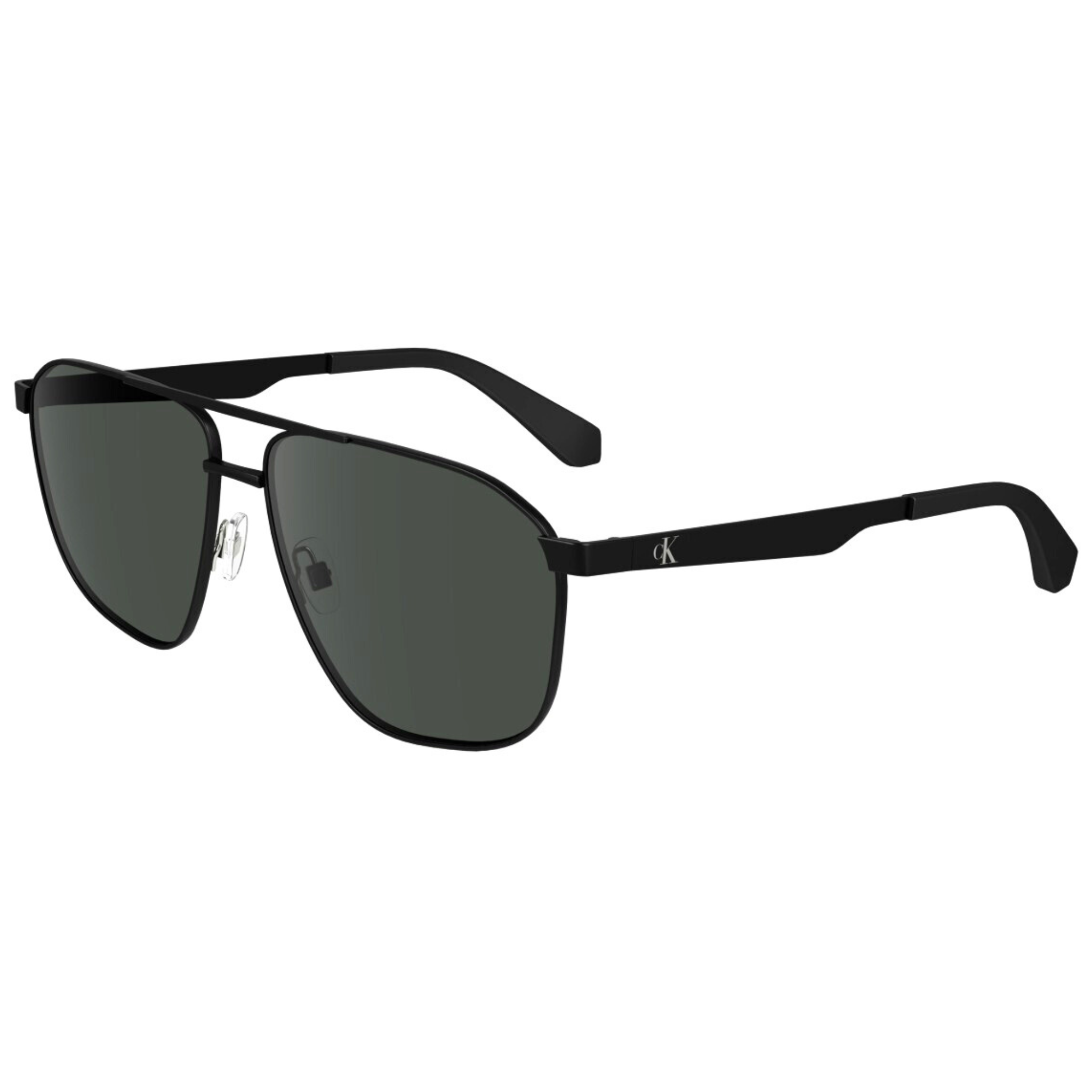 Γυαλιά ηλίου Calvin Klein Jeans CKJ24202S