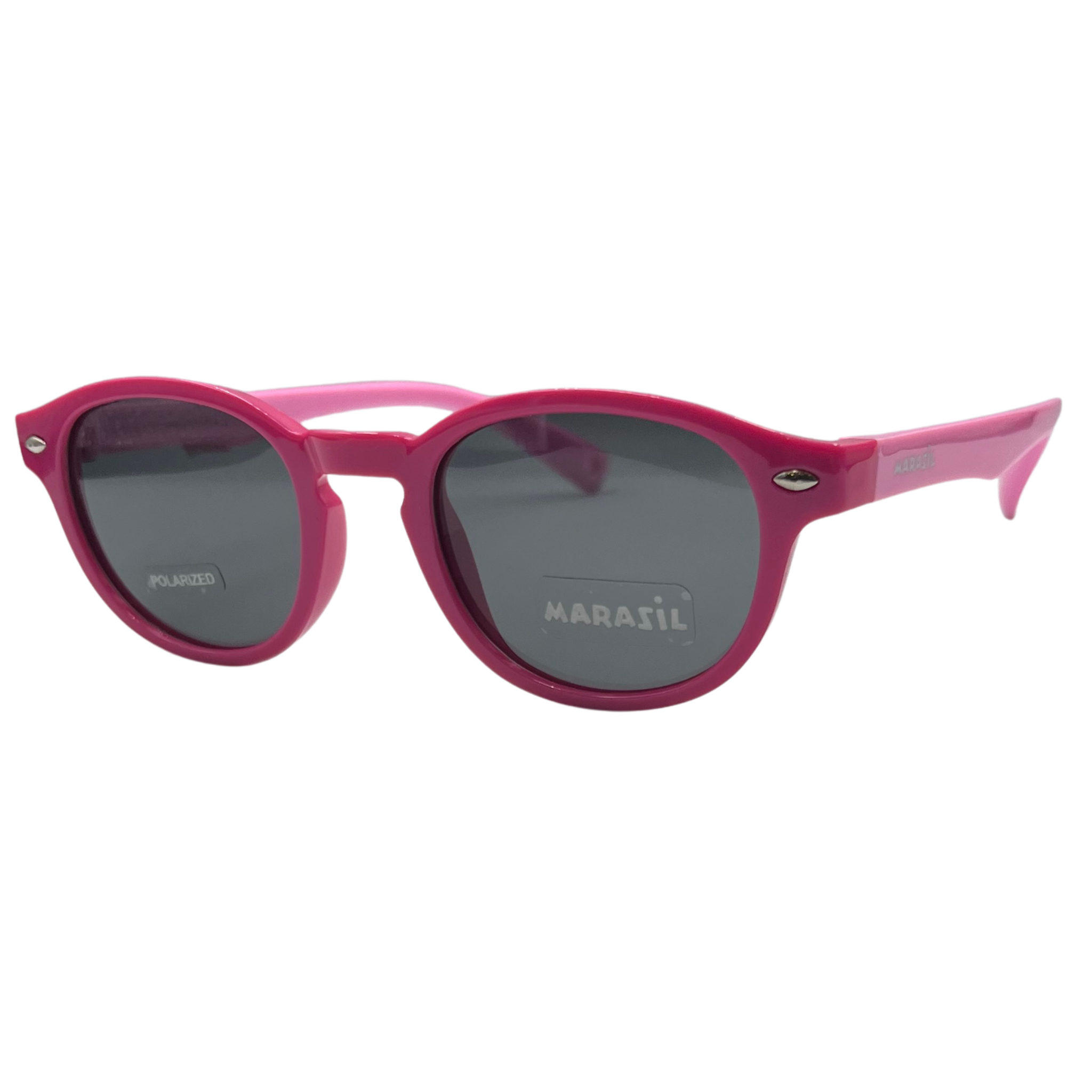 Παιδικά γυαλιά ηλίου Marasil MR642 c2 3-6 ετών