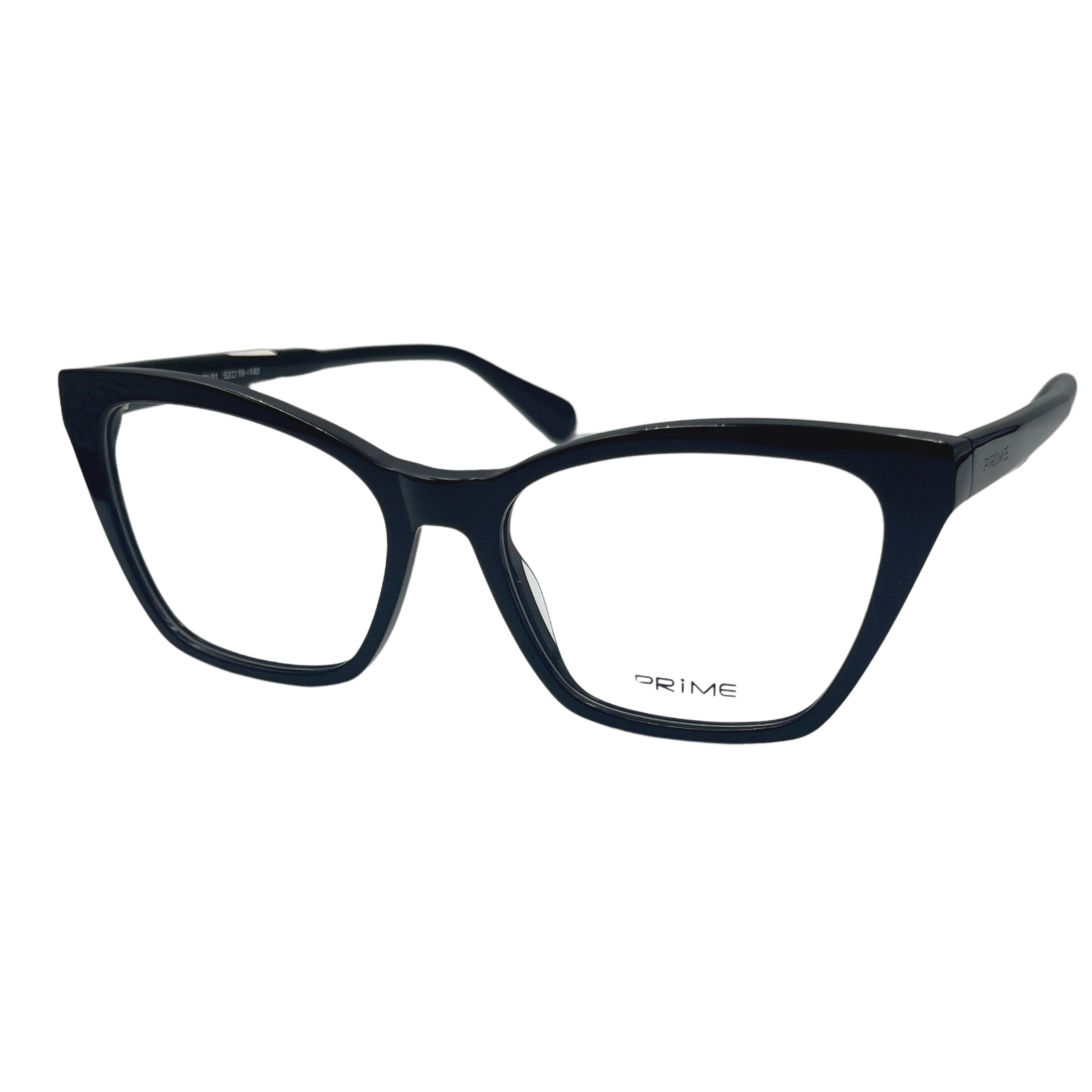 Γυναικεία γυαλιά οράσεως Prime PR1153 PL01