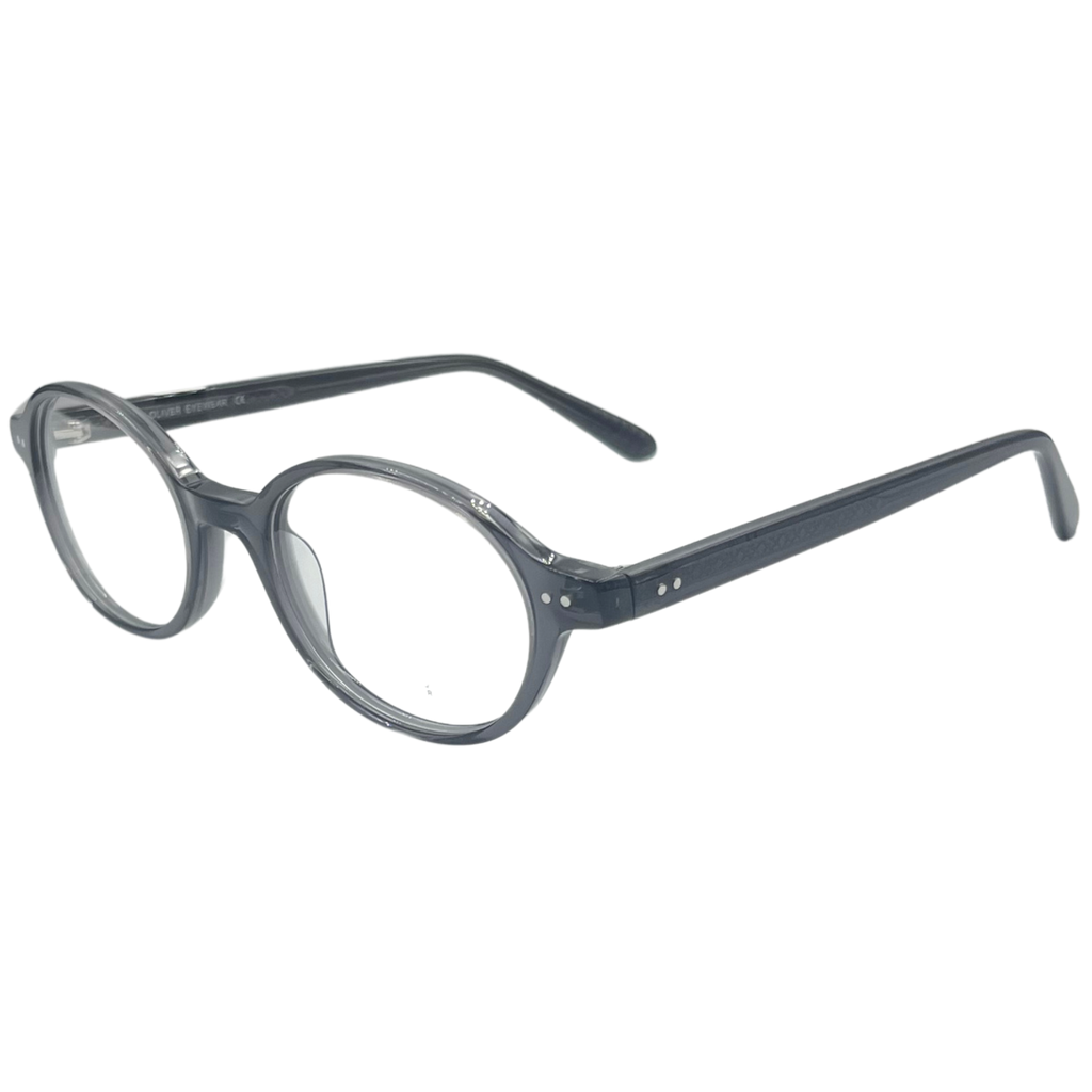 Γυαλιά οράσεως Oliver VA8006 c03