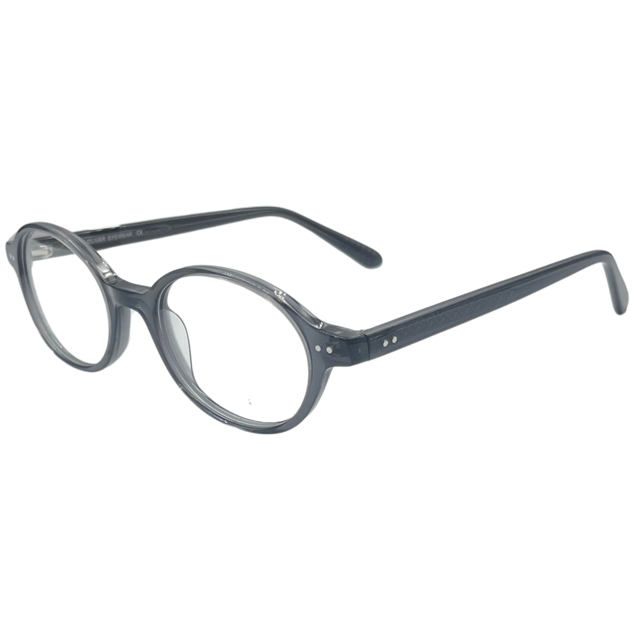 Γυαλιά οράσεως Oliver VA8006 c03
