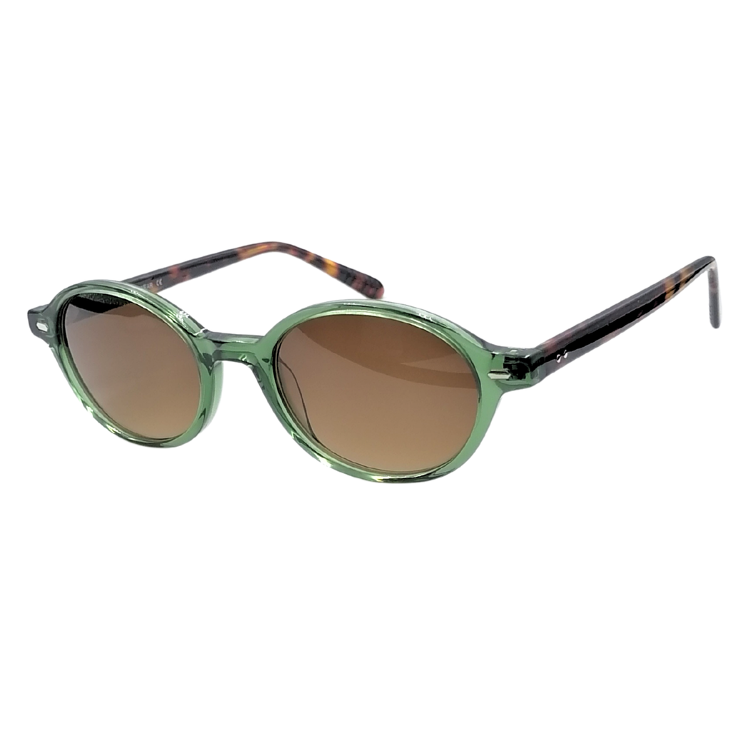Γυαλιά ηλίου Oliver CO1164 C05