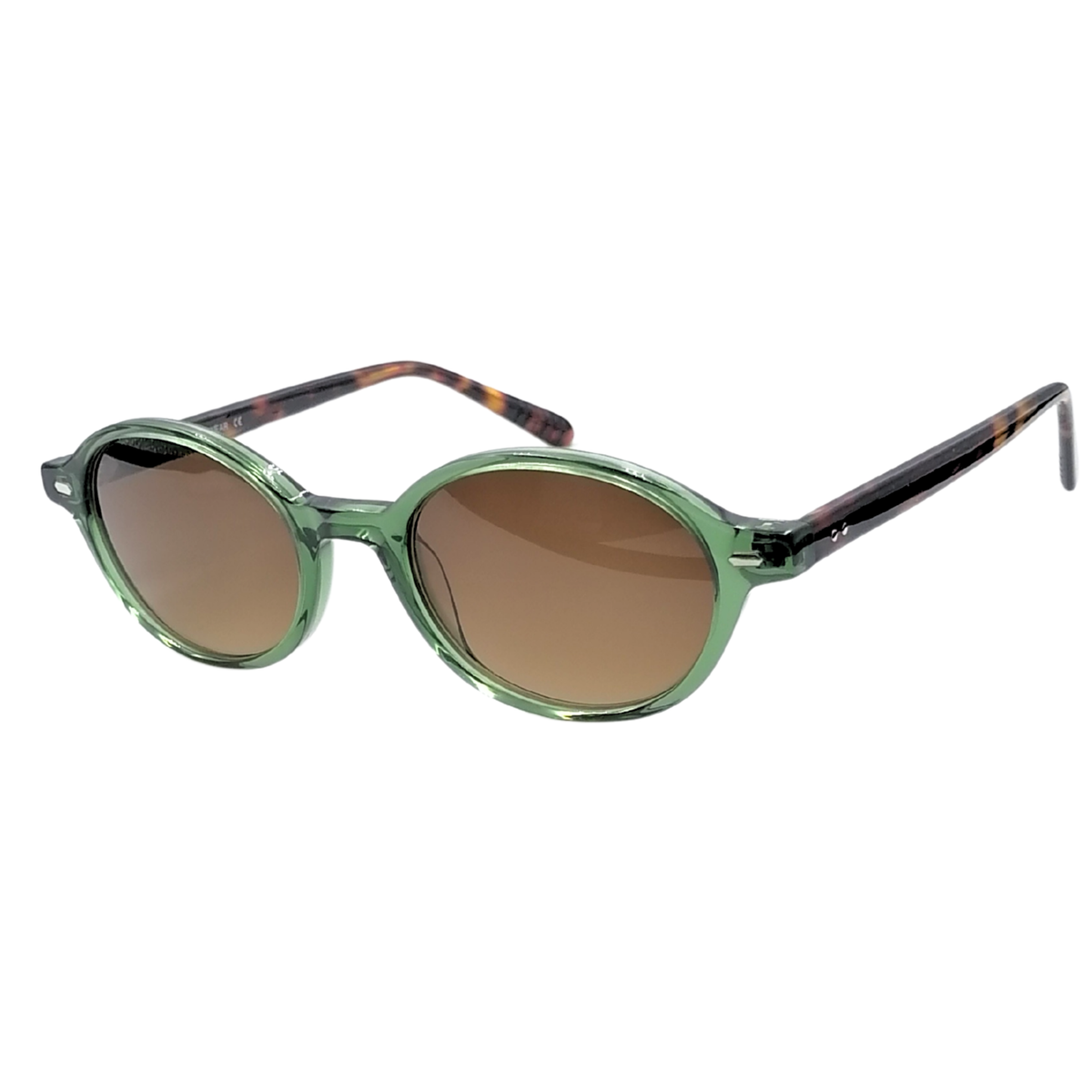 Γυαλιά ηλίου Oliver CO1164 C05