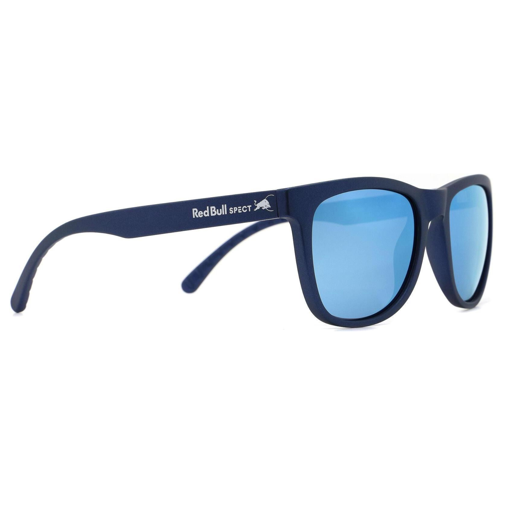 Γυαλια ηλίου Red Bull Ecos 005P