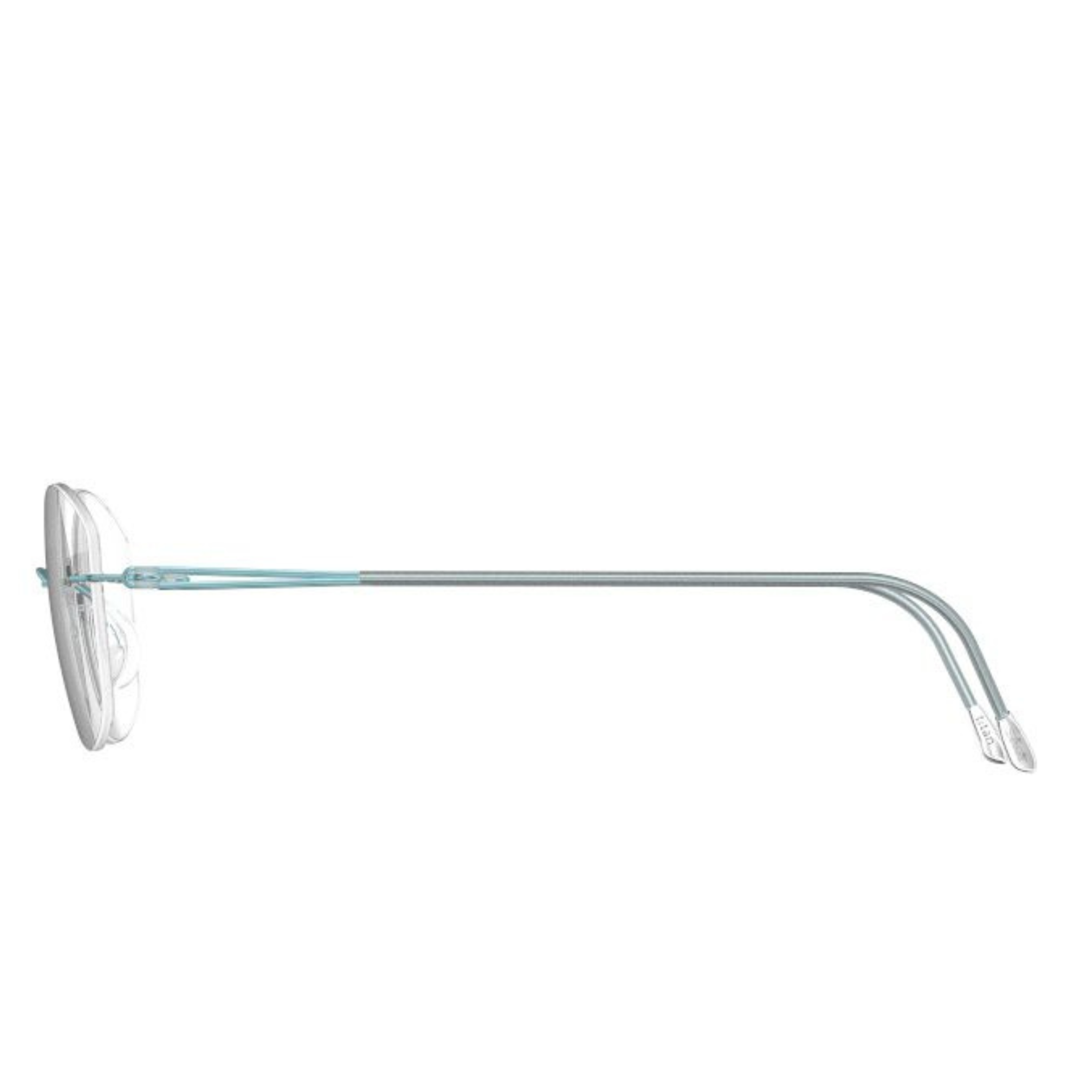 Γυαλιά οράσεως Silhouette Lite Spirit RL 5569 5040