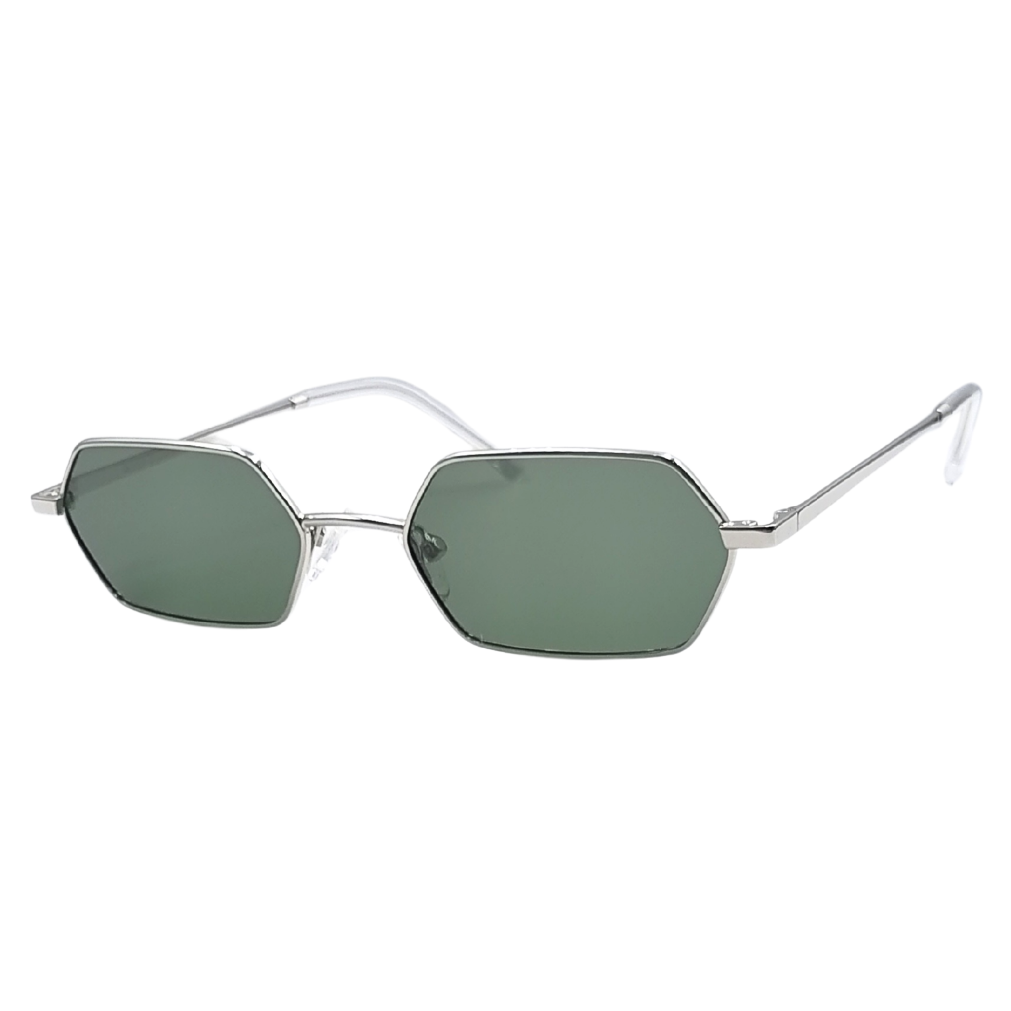 Γυναικεία γυαλιά ηλίου Oliver GL9309