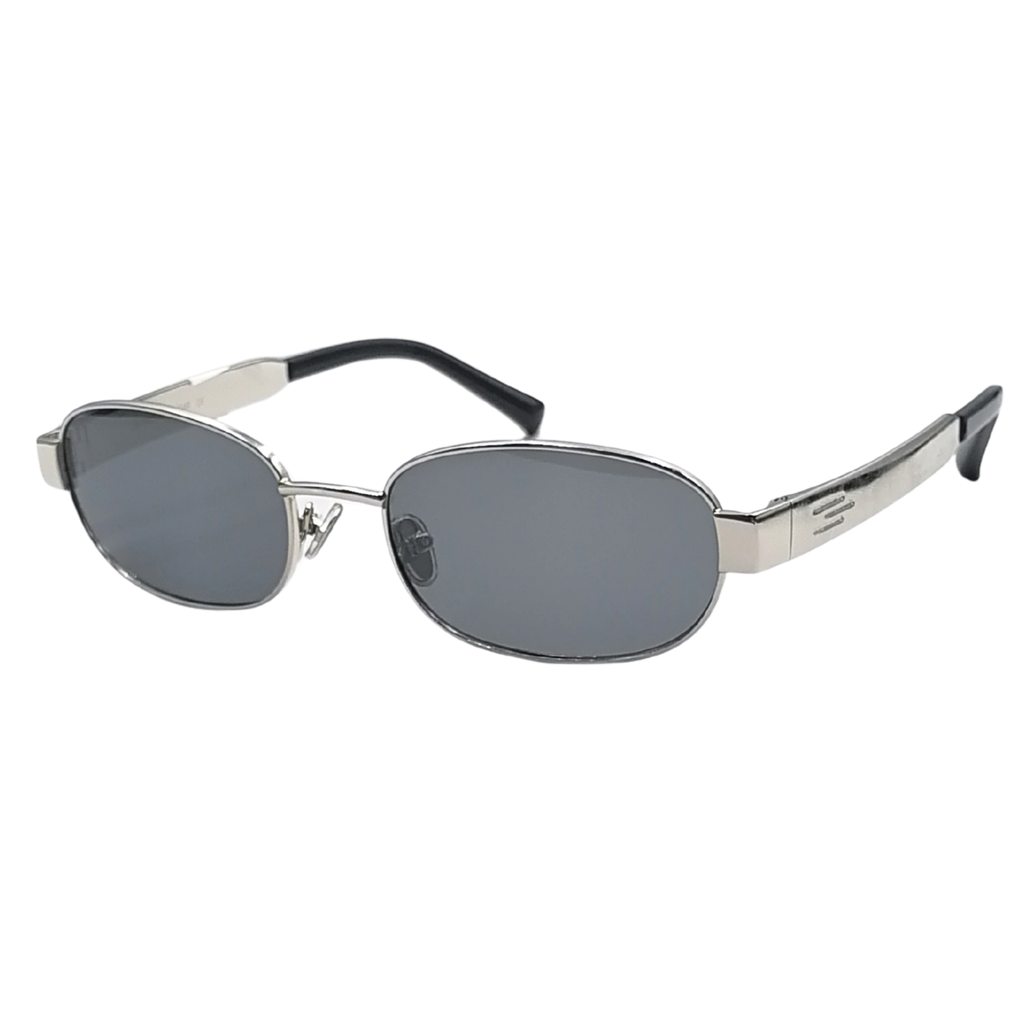 Γυαλιά ηλίου Oliver SM2412008 C2