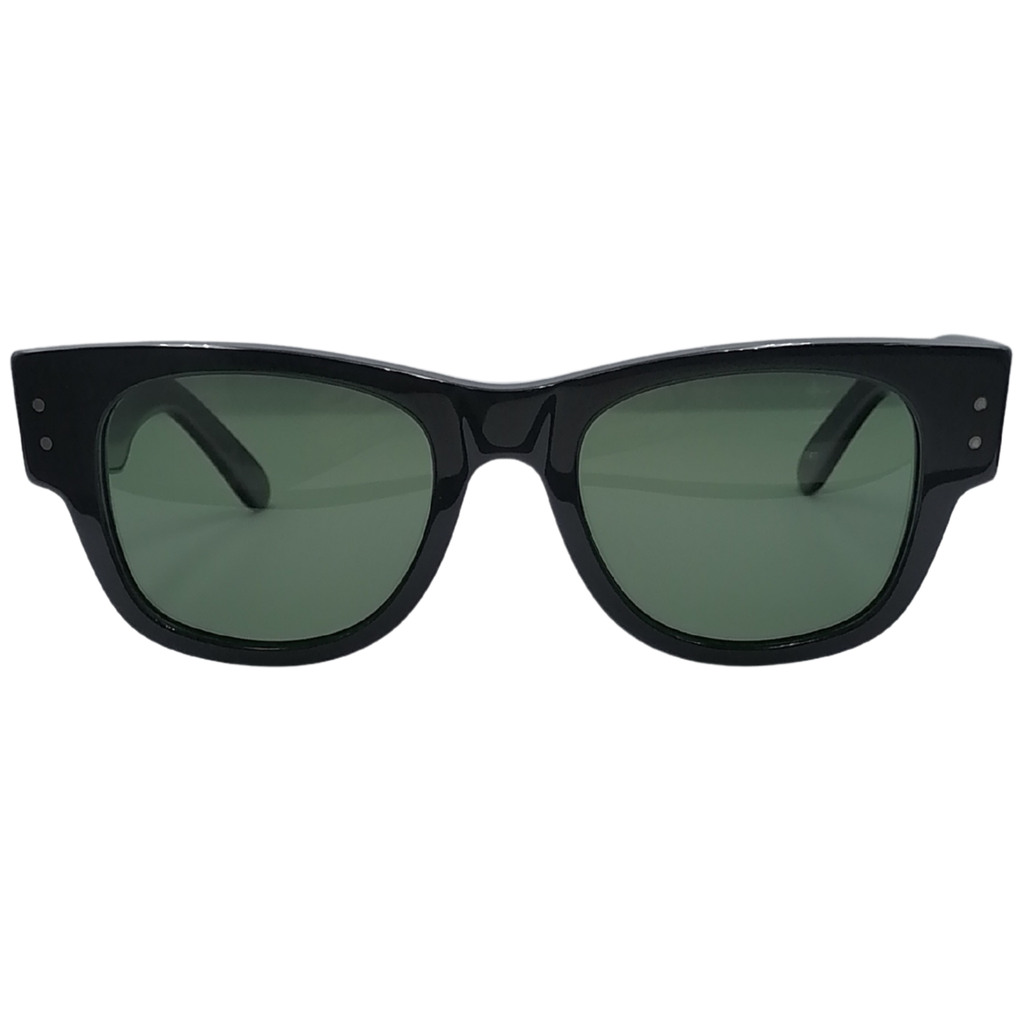 Γυαλιά ηλίου Oliver T0840 C1