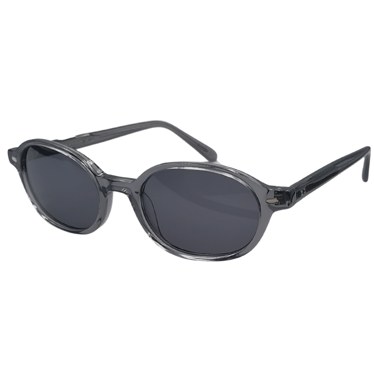 Γυαλιά ηλίου Oliver CO1164 C03