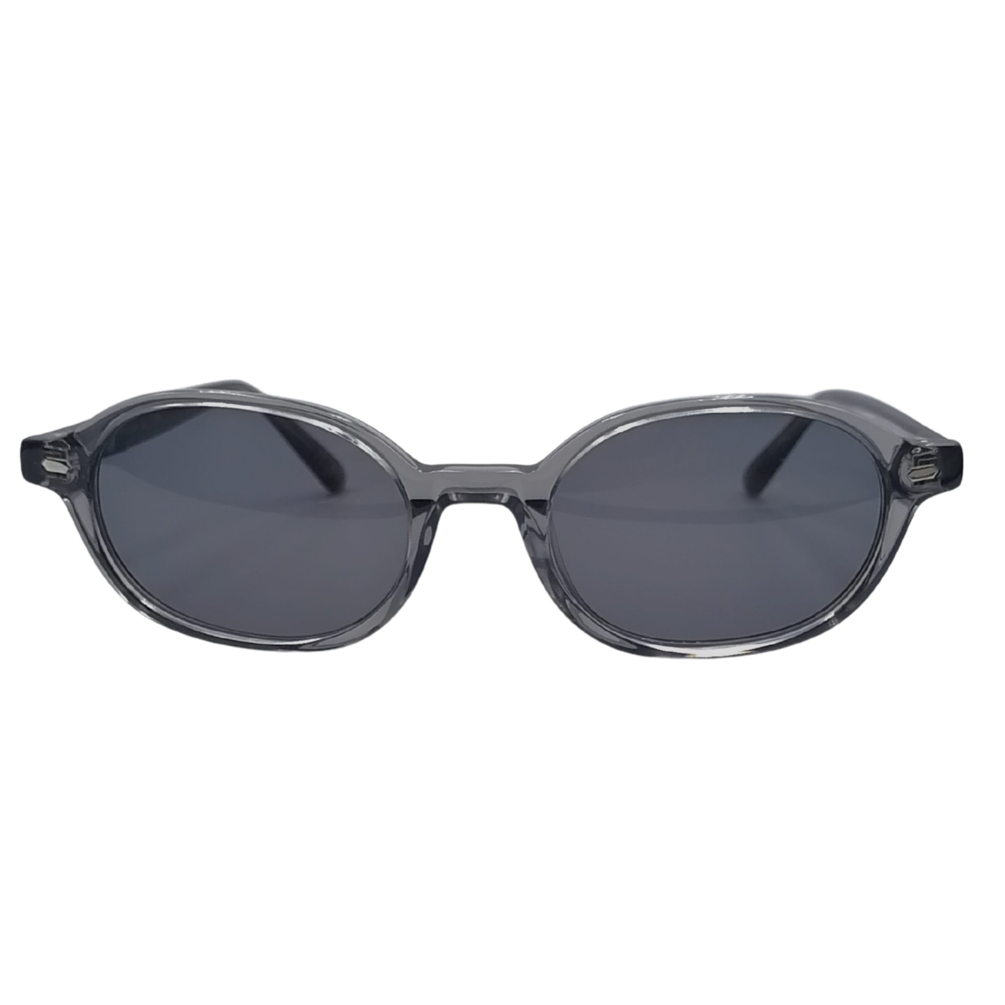 Γυαλιά ηλίου Oliver CO1164 C03