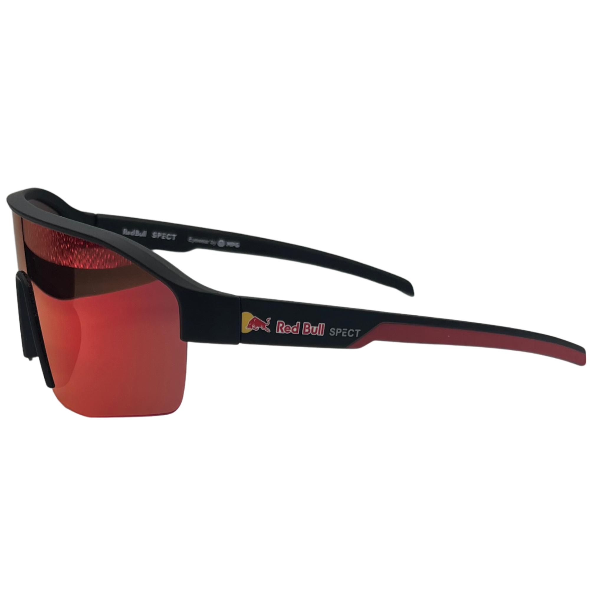 Γυαλιά ηλιου Red Bull Dundee 001