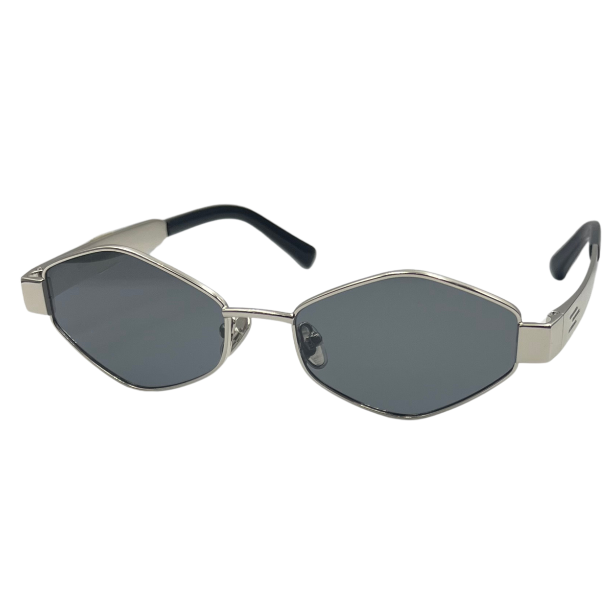 Γυναικεία γυαλιά ηλίου Oliver SM2412011 C1