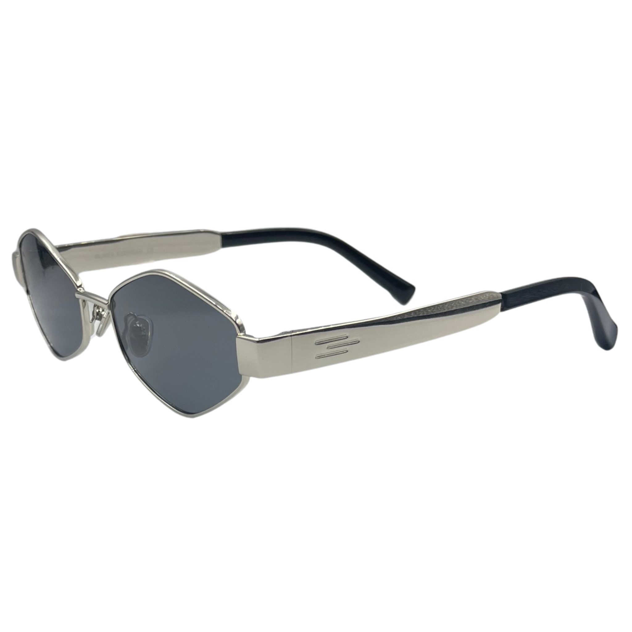 Γυναικεία γυαλιά ηλίου Oliver SM2412011 C1