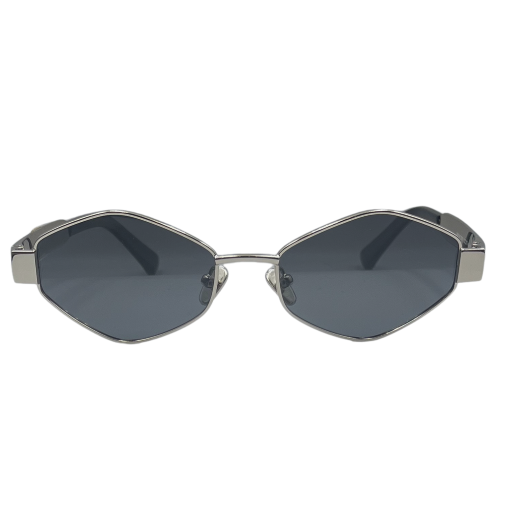 Γυναικεία γυαλιά ηλίου Oliver SM2412011 C1