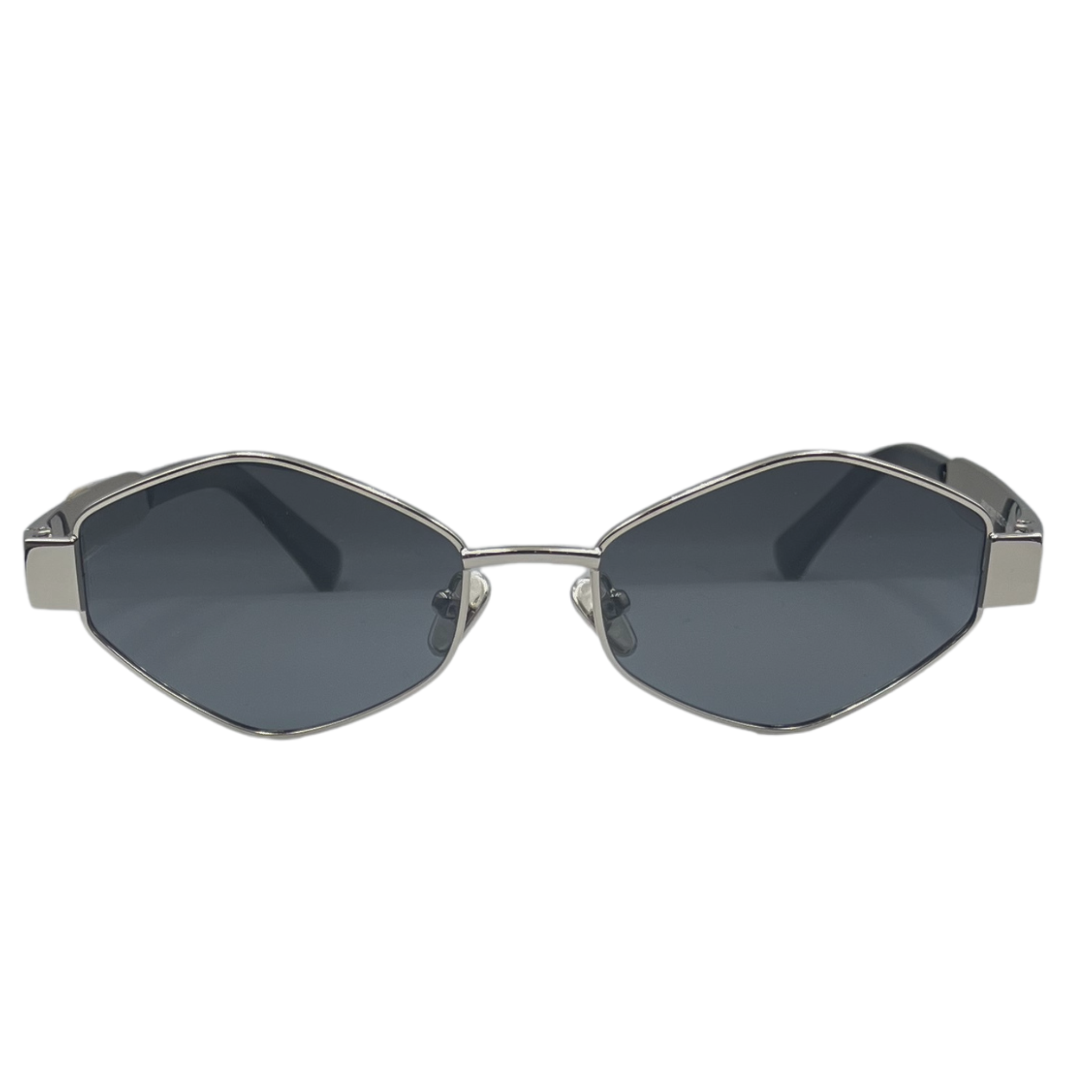 Γυναικεία γυαλιά ηλίου Oliver SM2412011 C1