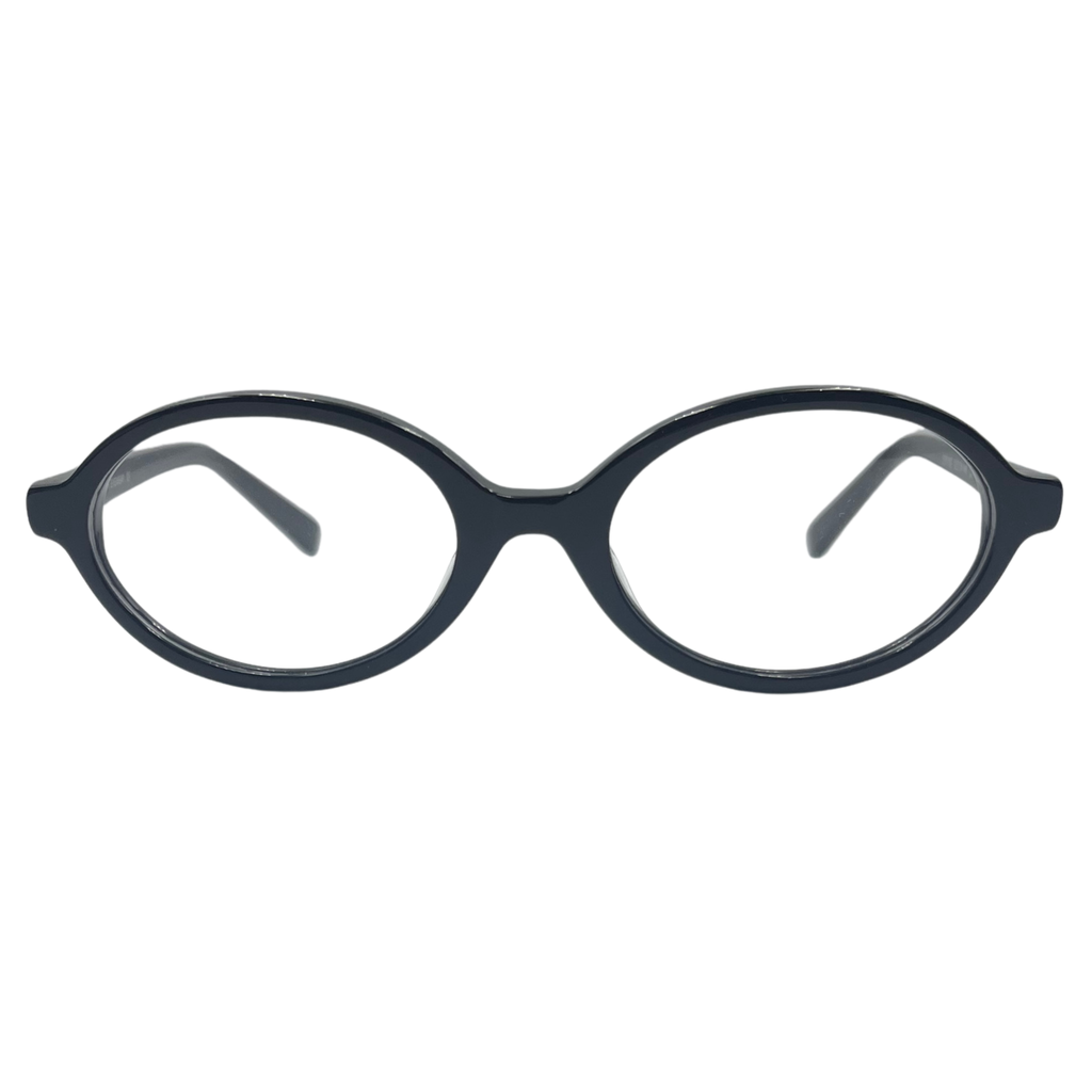 Γυναικεία γυαλιά οράσεως Oliver CO1167 c02