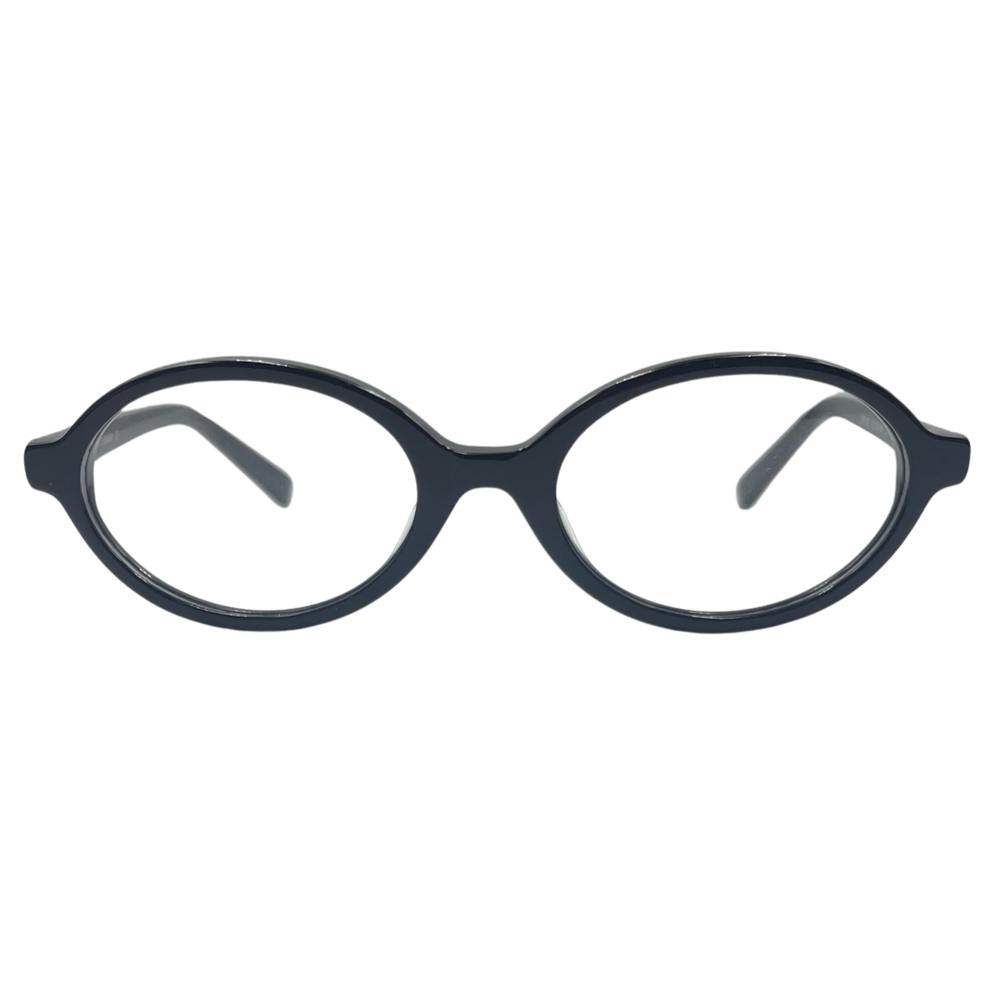 Γυναικεία γυαλιά οράσεως Oliver CO1167 c02
