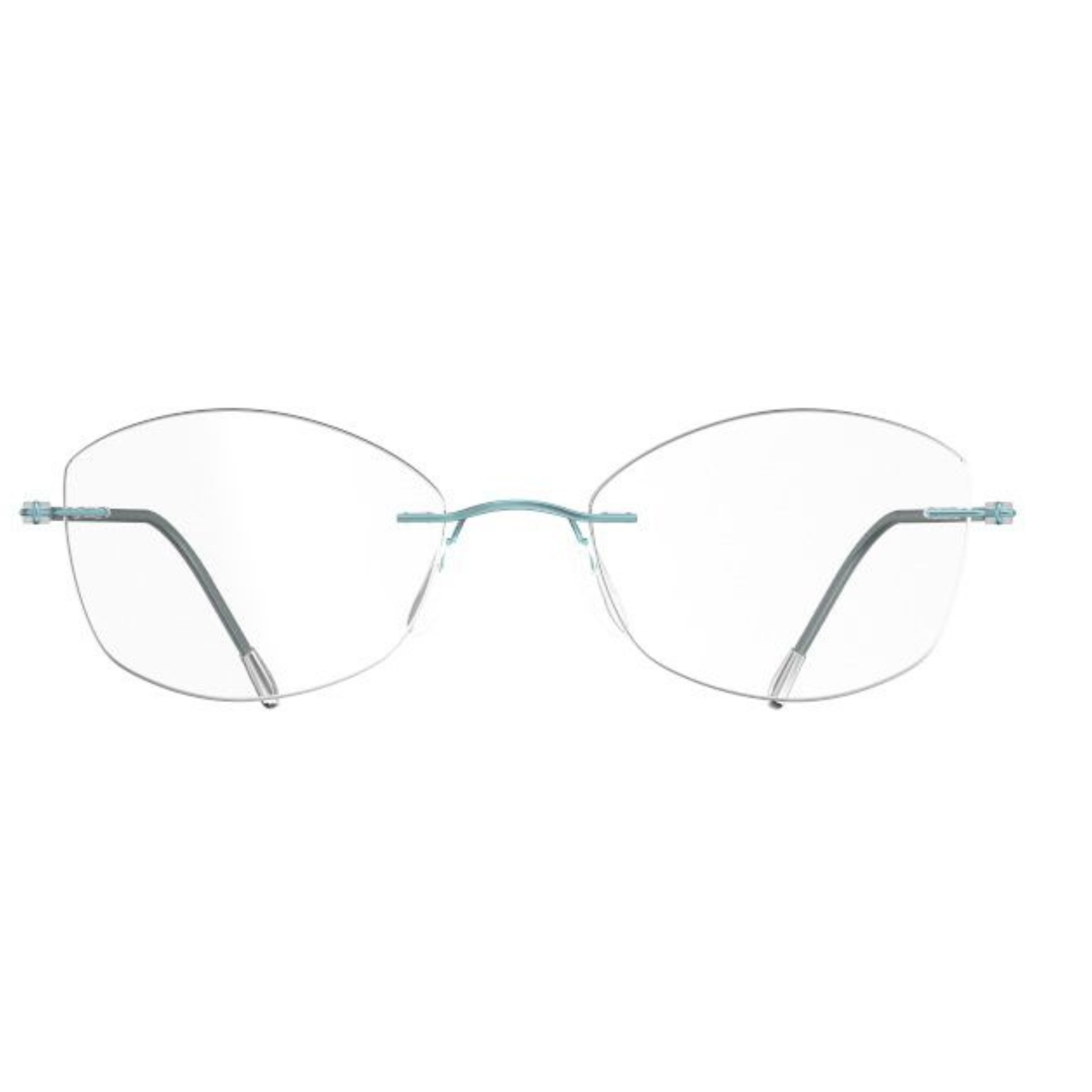 Γυαλιά οράσεως Silhouette Lite Spirit RL 5569 5040