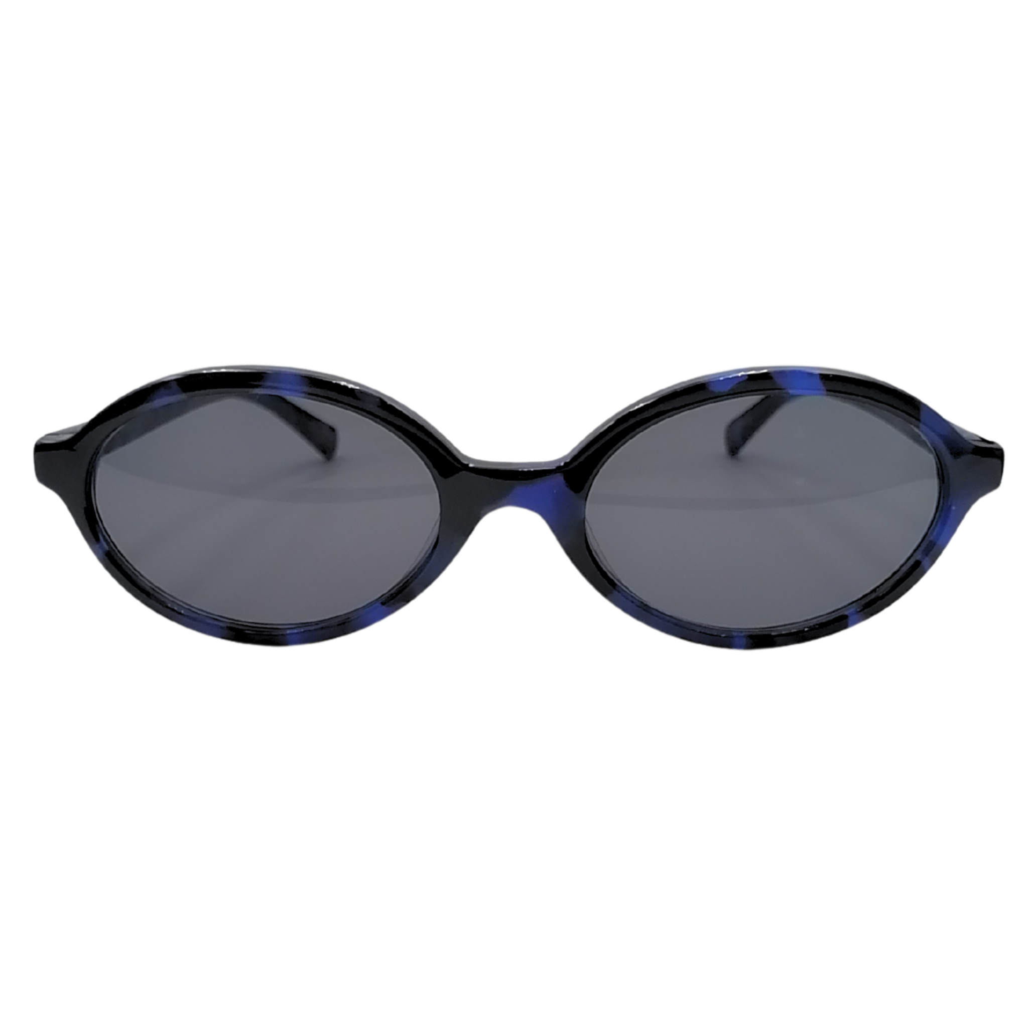 Γυναικεία γυαλιά ηλίου Oliver ZHC-8878 C2