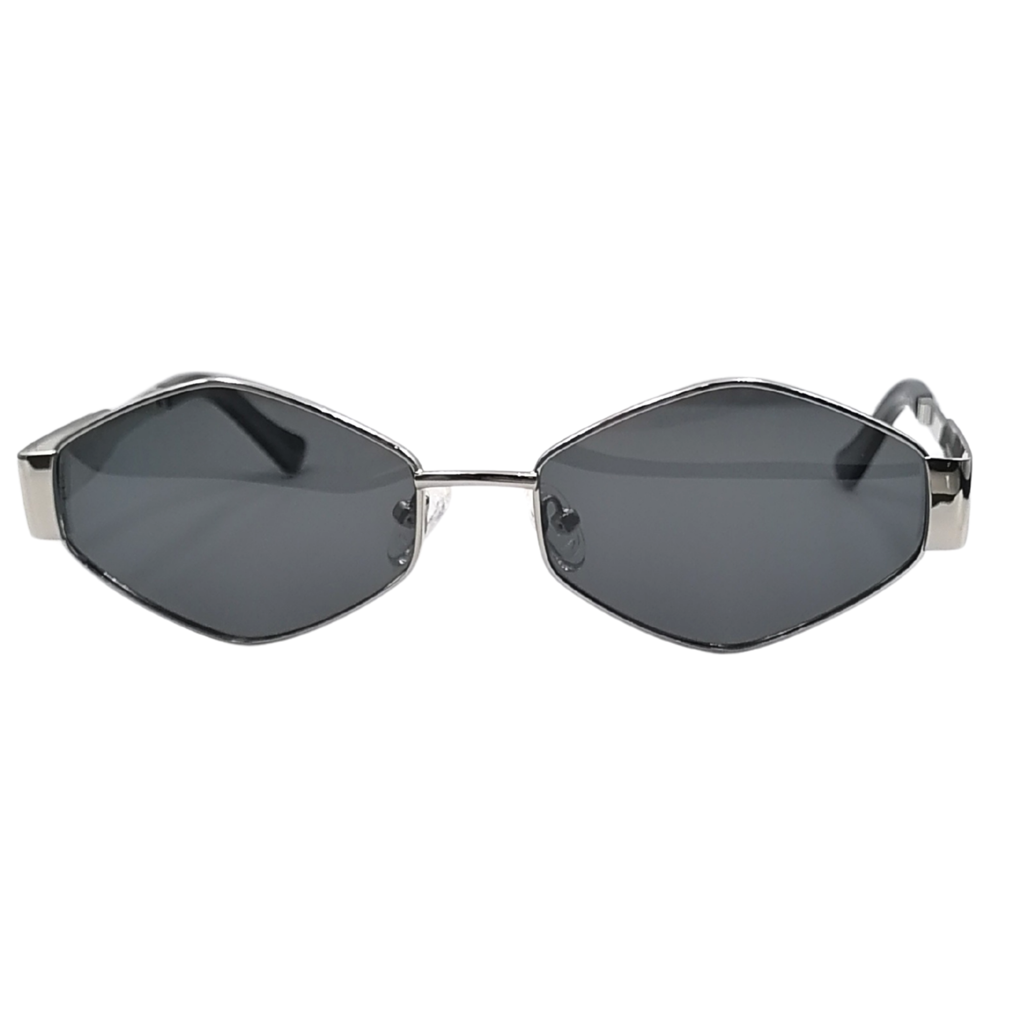 Γυναικεία γυαλιά ηλίου Oliver GLT9241 C3