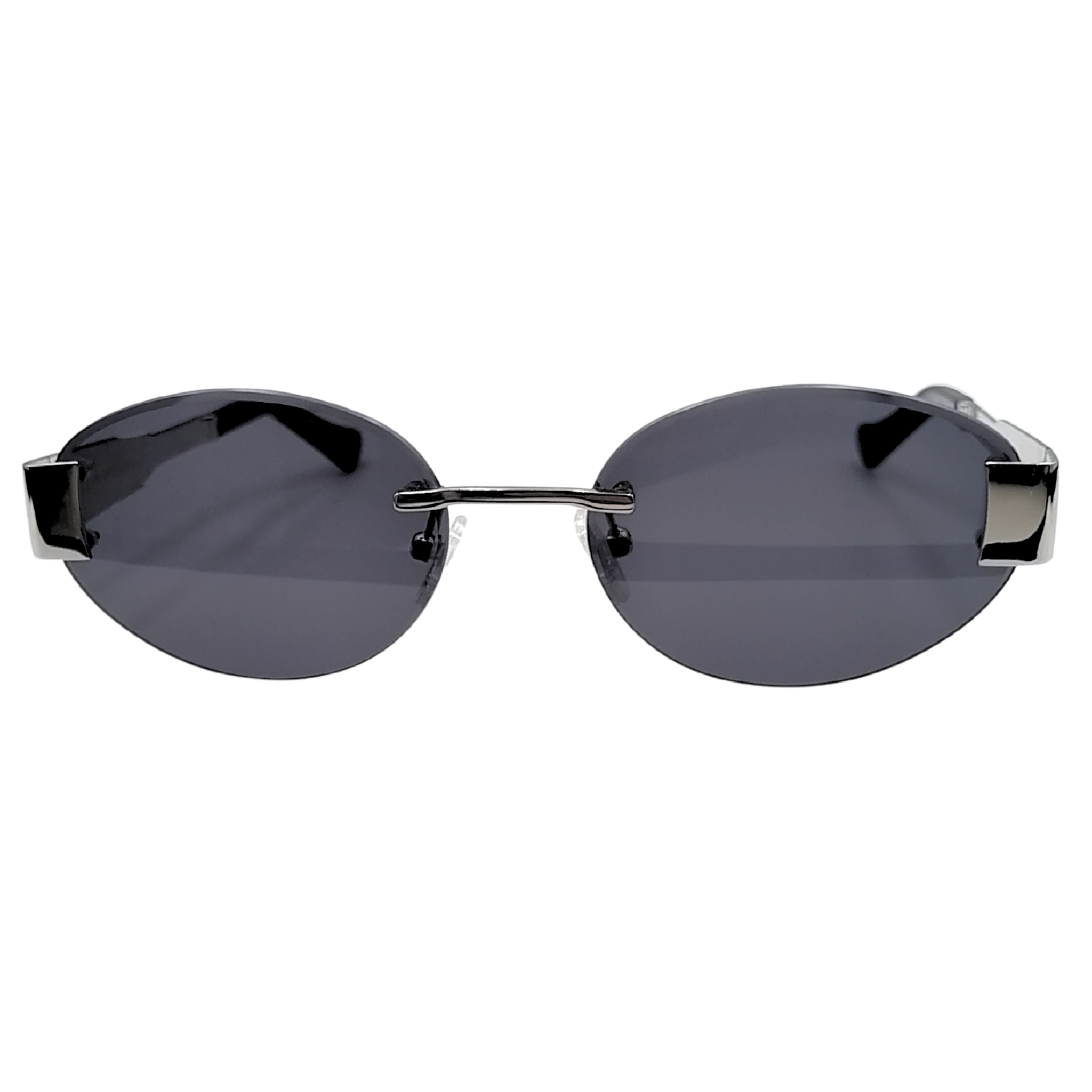 Oliver Eyewear Sunglasses GLT9288 C5